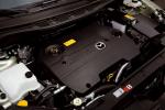 Mazda5 2006 года